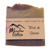 Rise & Shine Bar Soap