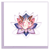 Ohm Lotus Card