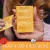 Bullsh*t Card Game