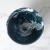 Great Wave Bowl 4.5in
