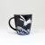 Moon Rabbit Mug
