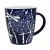 Tombo Dragonfly Mug