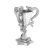 Harry Potter Tri Wizard Cup Model Kit