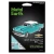 1957 Chevy Bel Air Model Kit