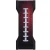 Love Handle PRO Football