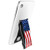 Love Handle PRO Wavy Flag