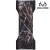 Love Handle PRO Realtree Camo