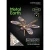 Steampunk Dragonfly Model Kit