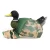 3D Duck Hat