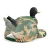 3D Duck Hat