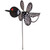 Petite Loon Spinner