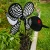 Petite Loon Spinner