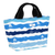 Nooner Lunch Box - Catch My Drift