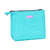 Go Getter Pouch - Caribbean Woven