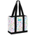 Mini Deano Tote -This Oar That