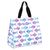 Thermal & Louise Thermal Tote - School's Out