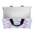 Thermal & Louise Thermal Tote - School's Out
