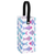 Spirit Liftah Plus Gift Bag - School's Out