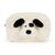 Rufferty Puppy Pouch Bag