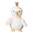 LG Pink Putty Sugarplum Penguin