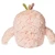 Pink Putty Sugarplum Baby Penguin