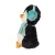 Arctic Putty Penguin