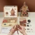 Mechanical Gear: Cuckoo Clock