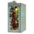 Book Nook Shelf Insert: Magic House