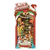 Book Nook Shelf Insert: Christmas Street