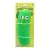 Screaming Pickle