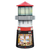 Lighthouse Tin 550 Piece Puzzle