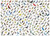 World of Birds 1000 Piece Puzzle