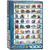Minerals 1000 Piece Puzzle