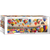 Balloon Lift Off 1000 Piece Puzzle