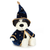 Rufferty Puppy Wizard Outfit