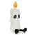 Amuseables Flickerty Candle
