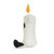 Amuseables Flickerty Candle