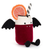 Amuseables Vampop Drink