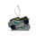 Jeep Wood Ornament
