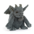 Growlston Gargoyle