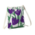 Crossbody Cellphone Bag - Tulip