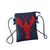 Crossbody Cellphone Bag - Lobster Cut
