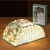 Alice in Wonderland Light Book