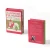 Wizard of Oz Light Book