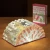 Wizard of Oz Light Book