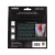 Cardinal Party Luminary Lantern