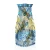 Louis C. Tiffany Dragonfly Expandable Vase