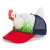 3D Chicken Hat