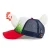 3D Chicken Hat
