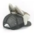 3D Wolf Hat